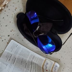 Maui Jim Aviators